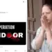 Operation Sindoor Reaction Sushil Nathaniel Wife