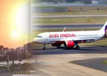 Opreation-Sindoor.-Flight-Cancel-Travel-Agency-Advisory
