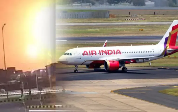 Opreation-Sindoor.-Flight-Cancel-Travel-Agency-Advisory