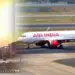 Opreation-Sindoor.-Flight-Cancel-Travel-Agency-Advisory