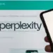 Perplexity AI WhatsApp Chatbot