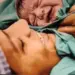 Mother's Day Photography Exhibition