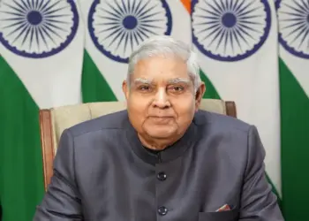 Chhattisgarh Rajyotsav 2024