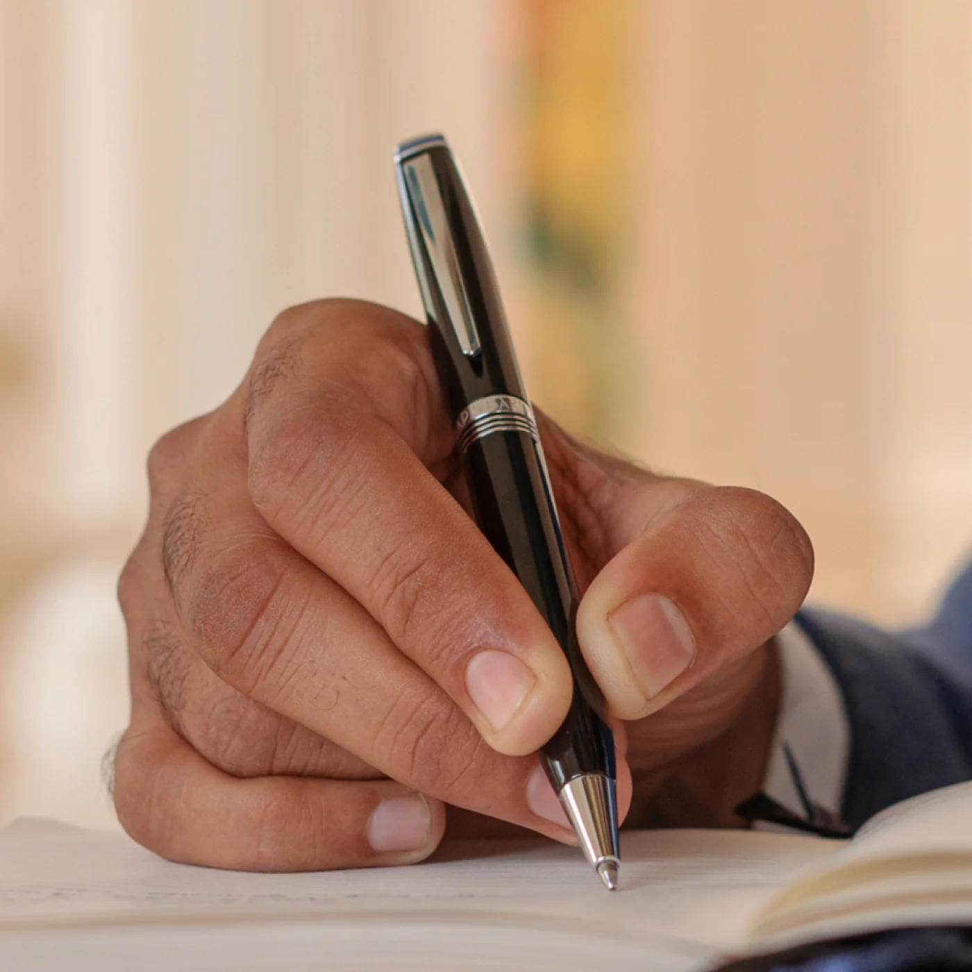 PEN