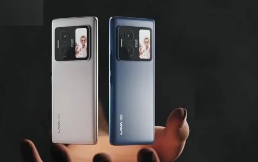 Best Mobile Phones 2025