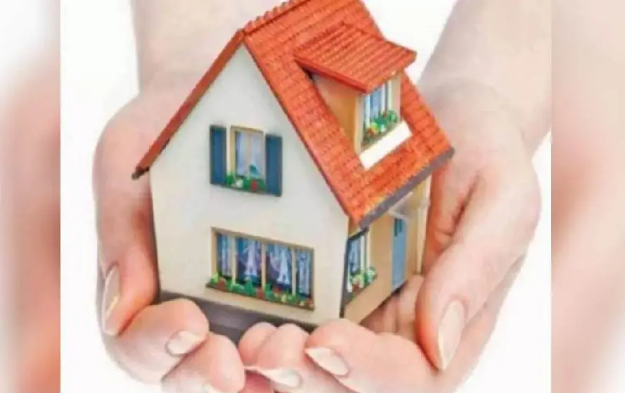 PM Awas Yojana 2025