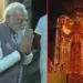 PM Modi rajasthan Visit