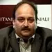PNB-Dhotale-Mehul-Choksi