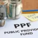 PPF Investment Tips
