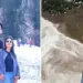 Pahalgav-Attack--CG-chirmiri-Ward-Member