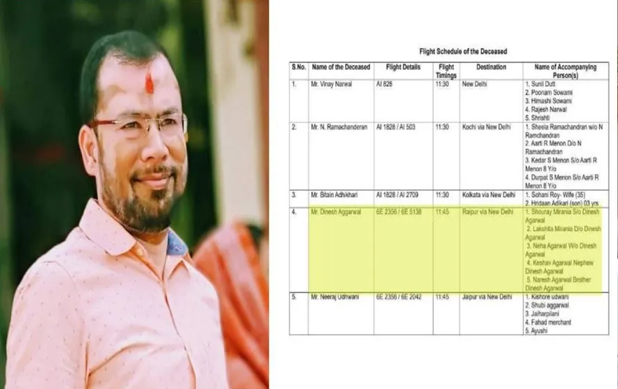 Pahalgav-Attack-CG