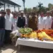 Pahalgam-Attack--UP-Shubham-Dwivedi