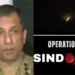 Pakistan Reaction on Operation Sindoor