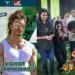 Pankh Marathon Bansal Group Vidyut Jamwal Bhopal