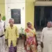 Patthalgaon Murder Case