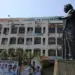 AICC fake calls to Congress women leaders