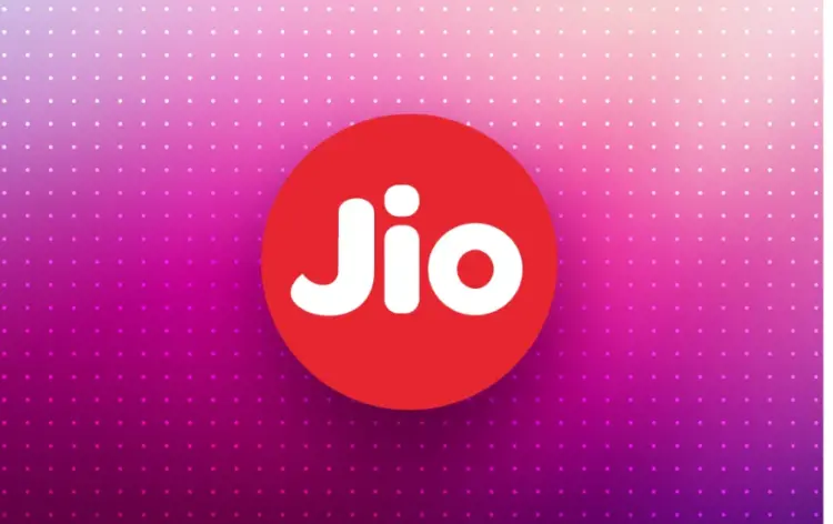 Jio Cheap Recharge Plan