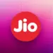 Jio Cheap Recharge Plan