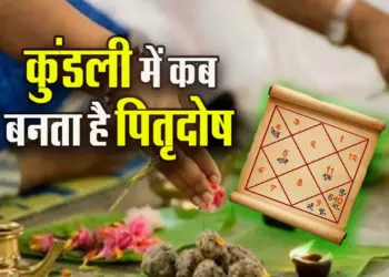 Pitru-Dosh-Kya-Hota-Hai,-Kab-Banta-Hai