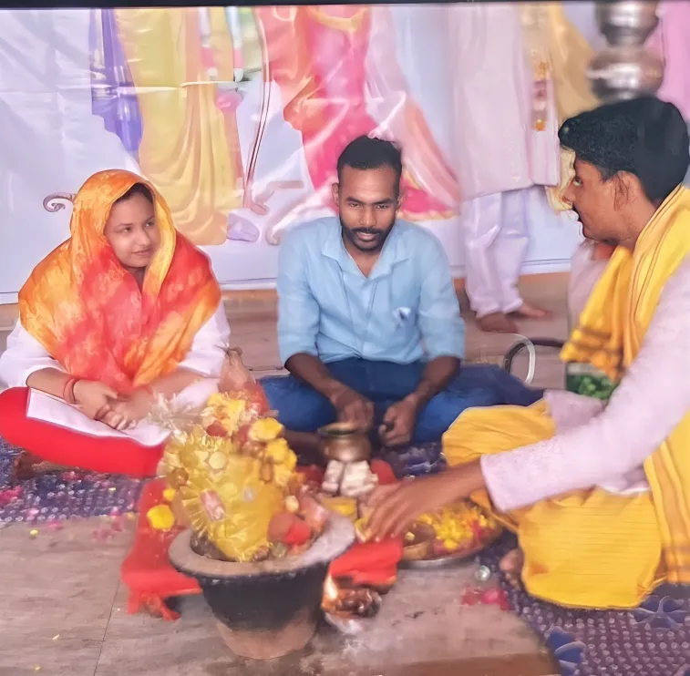 love jihad
