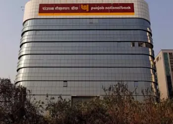 Punjab National Bank KYC Update