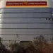 Punjab National Bank KYC Update
