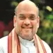 Amit Shah CG Visit