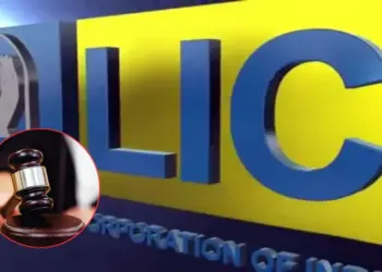 LIC