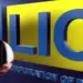 LIC