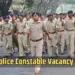 MP Police Constable Vacancy Scam