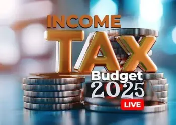income tax