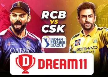 RCB vs CSK Dream11 Prediction IPL 2025, Royal Challengers Bengaluru vs Chennai Super Kings Match 52 Playing 11