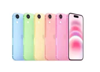 iphone se 4 launch