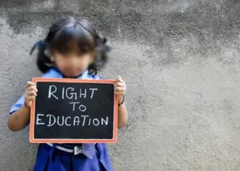 RTE School Admission 2025