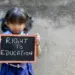 RTE School Admission 2025