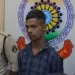 Raigarh Double Murder