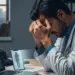 Raipur AIIMS Doctor Fraud