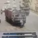 Raipur Accident Video