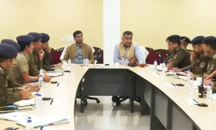 Raipur-CG-News