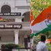 Raipur Congress Councillor Resign