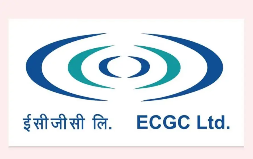 Raipur ECGC PO Exam Fraud