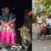 Raipur Excise Department Action
