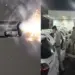 Raipur Firing Case Update
