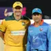 Raipur International Masters League