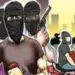 Raipur Kharora Robbery