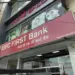 Raipur Land Fraud IDFC First Bank FIR