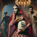 Raipur Looteri Dulhan