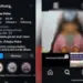 Raipur Police Instagram Account Hack