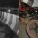 Sarguja Road Accident