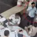 Raipur Thana Suicide Attempt